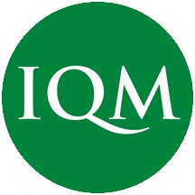 IQM green
